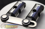 Mechanical Roller Lifters - Big Block Chrysler (383-440)
