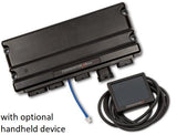 Holley Terminator X Max Kit - MPFI, DBW, Trans Control, 58X Reluctor