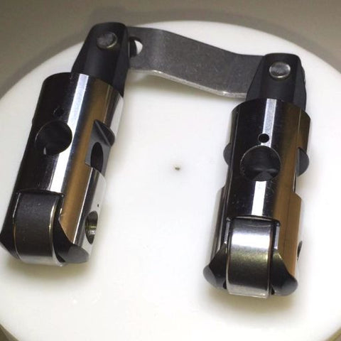 Mechanical Roller Lifters - Big Block Chevy