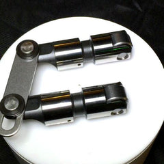 Mechanical Roller Lifters - Pontiac (287-455)