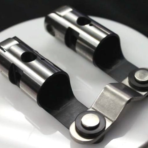Mechanical Roller Lifters - Small Block Chrysler (273-360)