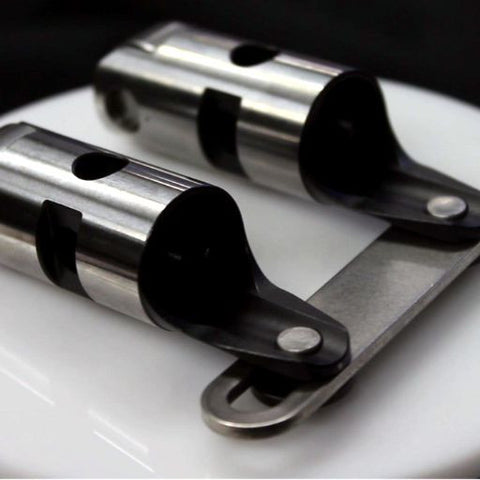 Mechanical Roller Lifters - Big Block Chrysler (383-440)