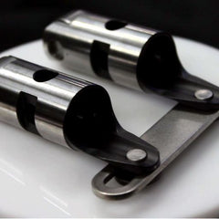 Mechanical Roller Lifters - Big Block Chrysler (383-440)