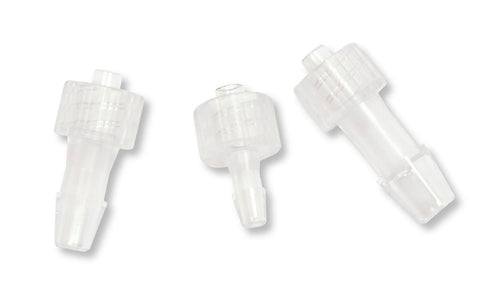 Holley Terminator X Max Kit - MPFI, DBW, Trans Control, 58X Reluctor