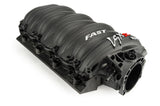 FAST LSXR Intake Manifold - LS3 Rectangle Port