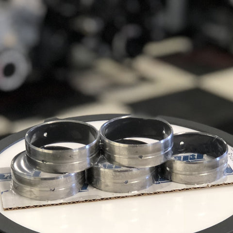 Dart SHP LS Next Parts Kit