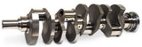 Dart SHP LS Next 427 Short Block- Callies CCW Crank & Rods, Diamond R Series Pistons