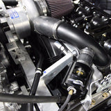 PROCHARGED SLINGSHOTS HIT THE STREETS!