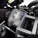 PROCHARGED SLINGSHOTS HIT THE STREETS!