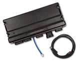 Holley Terminator X Max Kit - MPFI, DBW, Trans Control, 58X Reluctor