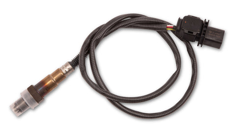 Holley Terminator X Max Kit - MPFI, DBW, Trans Control, 58X Reluctor