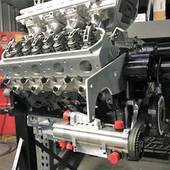 Borowski Race Engines