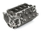 LT1/LT4/LT5 Aluminum 6.2L Bare Block