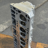 CNC Ported Stage III GM LS3 Cylinder Heads