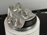 Diamond 21544-RS-8 LS2K 15 Dish Series Pistons