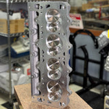 Dart LS7 12 Degree, BRE-CNC Ported Heads, Assembled