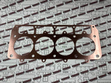 Dart SHP LS Next Iron Long Block - Copper Head Gaskets
