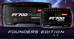 FuelTech FT700 Founders Edition thru Oct 31st