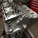 ARP Head Stud Kits for Dart LS Next Engine Blocks