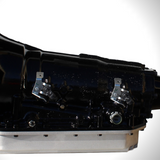 Custom 4L80E Hughes Performance HD Transmission Kit -1,000 FWHP Rated