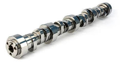 Comp Cams Fifty State Legal (FSL) Camshaft Series for LS Engines