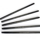 Trend LS Pushrods - 3/8" .080 Wall - IN STOCK