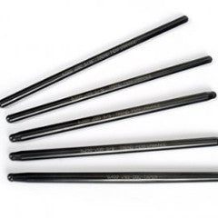 Trend LS Pushrods - 5/16" .080 Wall - IN STOCK
