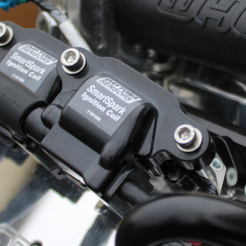 Daytona Sensors SmartSpark Ignition Coils