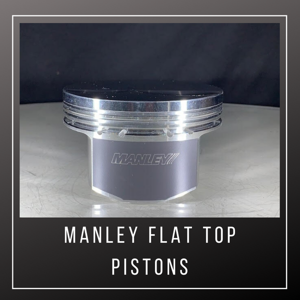 MANLEY_FLAT_TOP_grande.png?v=