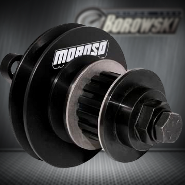 Moroso_grande.png?v=1481661230