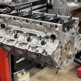 RHS Aluminum LS Engine Block