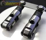 Mechanical Roller Lifters - Small Block Chevy